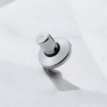 محبس مشروعات وصلات سباكه BR